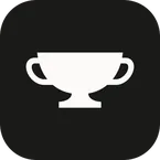 Krater logo