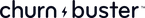 Churn Buster logo