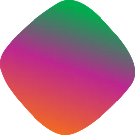 PrinterXR logo