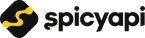 SpicyAPI logo