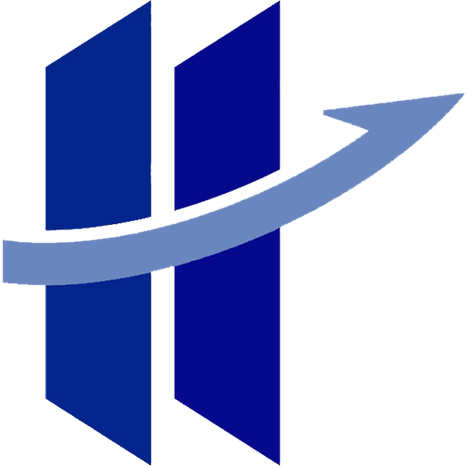 HonestCredit logo