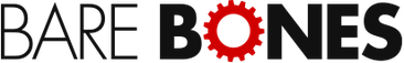 Bare Bones Software logo