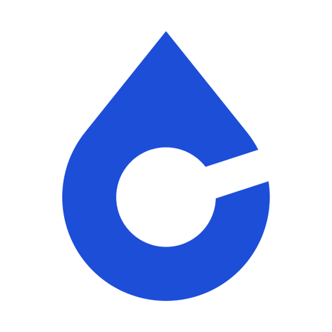 OriginalityDetector logo