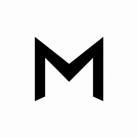 Michii logo