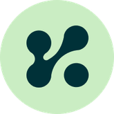 Klarent logo