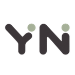 YesOrNo logo