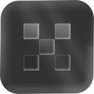 Thesys logo