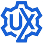 Utilonix logo