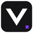 Veo 3.1 Cost Calculator logo