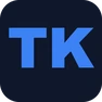 ToolKnit logo