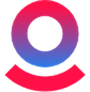 Warmup Inbox logo