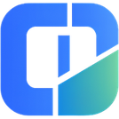 CalcDeep logo