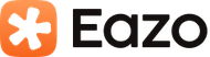 Eazo logo