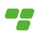 CalculatorPress logo