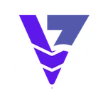 VettBase logo