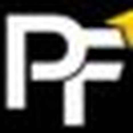PinoyFreelance.PH logo