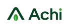 Achi logo