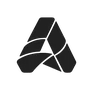 Actuant logo