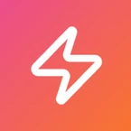 StorePulse logo