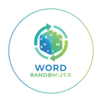WordGen logo