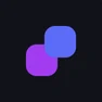 PixelFlow logo