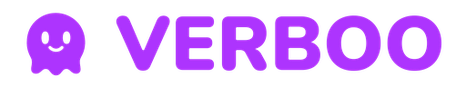Verboo Code logo