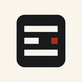 ShopGaps logo