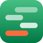 Super Shortcuts logo