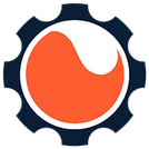 Citrusˣ logo