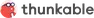 Thunkable logo