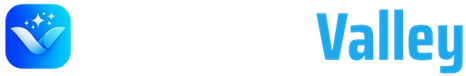 Free Tools Valley logo