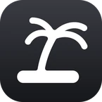 CoIsland logo