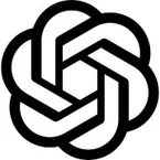 La Prompterie logo