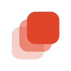 toPSD logo