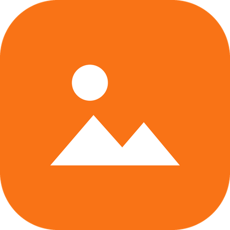 MyToolsBench logo