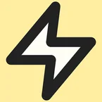 LoadFast logo