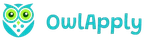 OwlApply logo
