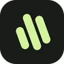 Joxo logo
