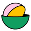 Guardrails AI logo