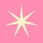 Clara Vale Studio logo