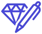 Limato logo