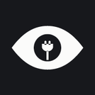 PluginView logo