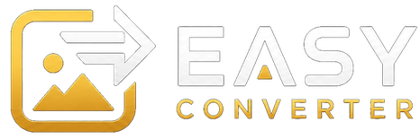 Easy Converter logo