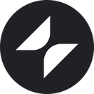 Glide logo