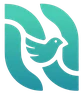 NestCV logo