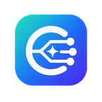 AI Control Center logo