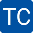 TextCompare.me logo