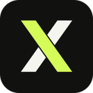 AI Chat Folders logo