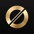 Overmind logo