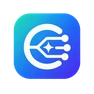 AI Control Center logo